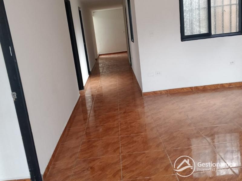 WhatsApp Image 2026-02-04 at 7.41.03 AM (24).jpeg